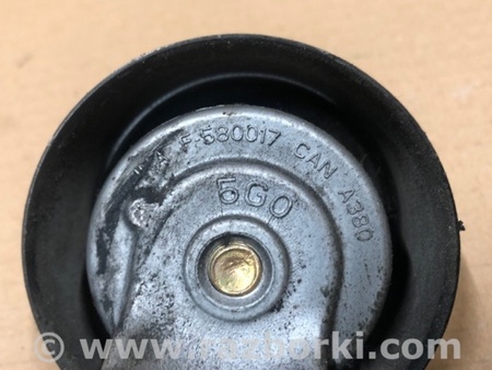 ФОТО Натяжитель ремня приводного для Acura MDX YD3 (06.2013-05.2020) Киев