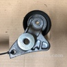ФОТО Натяжитель ремня приводного для Acura MDX YD3 (06.2013-05.2020) Киев