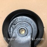 ФОТО Натяжитель ремня приводного для Acura MDX YD3 (06.2013-05.2020) Киев