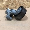 ФОТО Натяжитель ремня приводного для Acura MDX YD3 (06.2013-05.2020) Киев