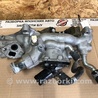 Корпус термостата Acura MDX YD3 (06.2013-05.2020)