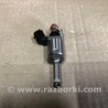 Форсунка топливная Acura MDX YD3 (06.2013-05.2020)