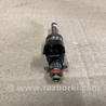ФОТО Форсунка топливная для Acura MDX YD3 (06.2013-05.2020) Киев