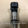 ФОТО Форсунка топливная для Acura MDX YD3 (06.2013-05.2020) Киев
