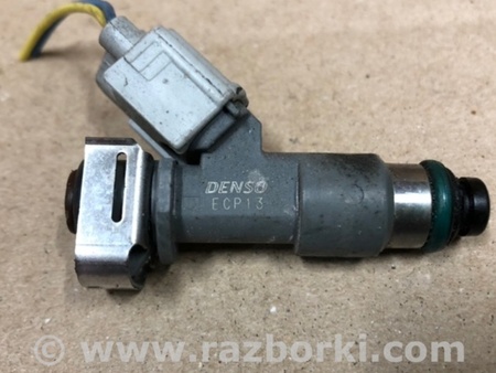 ФОТО Форсунка топливная для Acura RDX TB3, TB4 (03.2012-12.2015) Киев