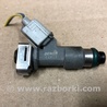 ФОТО Форсунка топливная для Acura RDX TB3, TB4 (03.2012-12.2015) Киев
