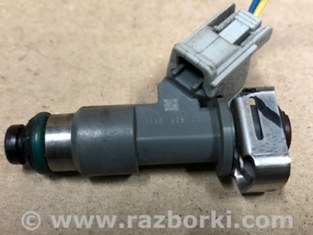 ФОТО Форсунка топливная для Acura RDX TB3, TB4 (03.2012-12.2015) Киев