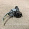 ФОТО Форсунка топливная для Acura RDX TB3, TB4 (03.2012-12.2015) Киев