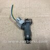 Форсунка топливная Acura RDX TB3, TB4 (03.2012-12.2015)