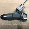 ФОТО Форсунка топливная для Acura RDX TB3, TB4 (03.2012-12.2015) Киев