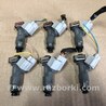 ФОТО Форсунка топливная для Acura RDX TB3, TB4 (03.2012-12.2015) Киев