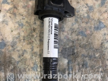 ФОТО Катушка зажигания для Acura MDX YD3 (06.2013-05.2020) Киев