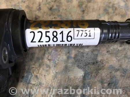 ФОТО Катушка зажигания для Acura MDX YD3 (06.2013-05.2020) Киев