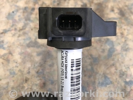 ФОТО Катушка зажигания для Acura MDX YD3 (06.2013-05.2020) Киев