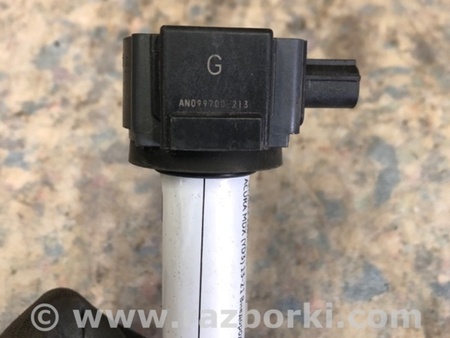 ФОТО Катушка зажигания для Acura MDX YD3 (06.2013-05.2020) Киев