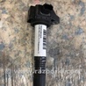 Катушка зажигания Acura MDX YD3 (06.2013-05.2020)