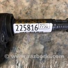 ФОТО Катушка зажигания для Acura MDX YD3 (06.2013-05.2020) Киев