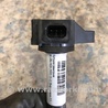 ФОТО Катушка зажигания для Acura MDX YD3 (06.2013-05.2020) Киев