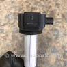 ФОТО Катушка зажигания для Acura MDX YD3 (06.2013-05.2020) Киев