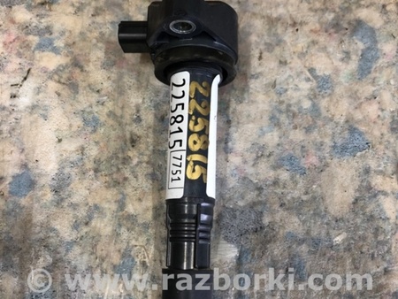 ФОТО Катушка зажигания для Acura MDX YD3 (06.2013-05.2020) Киев
