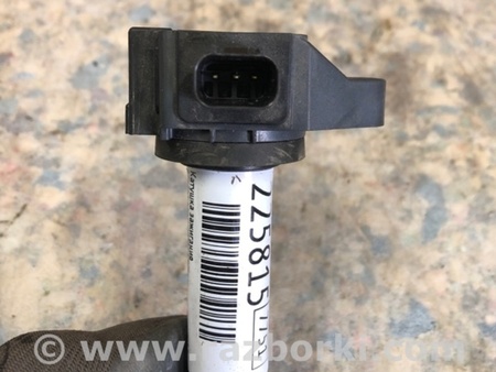 ФОТО Катушка зажигания для Acura MDX YD3 (06.2013-05.2020) Киев