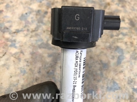 ФОТО Катушка зажигания для Acura MDX YD3 (06.2013-05.2020) Киев