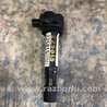 Катушка зажигания Acura MDX YD3 (06.2013-05.2020)
