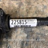 ФОТО Катушка зажигания для Acura MDX YD3 (06.2013-05.2020) Киев