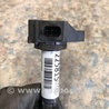 ФОТО Катушка зажигания для Acura MDX YD3 (06.2013-05.2020) Киев