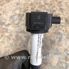 ФОТО Катушка зажигания для Acura MDX YD3 (06.2013-05.2020) Киев