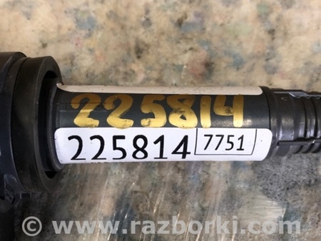 ФОТО Катушка зажигания для Acura MDX YD3 (06.2013-05.2020) Киев