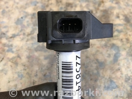 ФОТО Катушка зажигания для Acura MDX YD3 (06.2013-05.2020) Киев