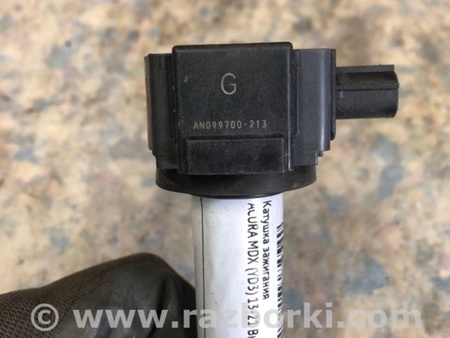 ФОТО Катушка зажигания для Acura MDX YD3 (06.2013-05.2020) Киев