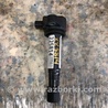 Катушка зажигания Acura MDX YD3 (06.2013-05.2020)