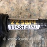 ФОТО Катушка зажигания для Acura MDX YD3 (06.2013-05.2020) Киев