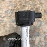 ФОТО Катушка зажигания для Acura MDX YD3 (06.2013-05.2020) Киев