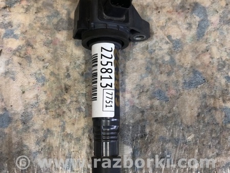 ФОТО Катушка зажигания для Acura MDX YD3 (06.2013-05.2020) Киев