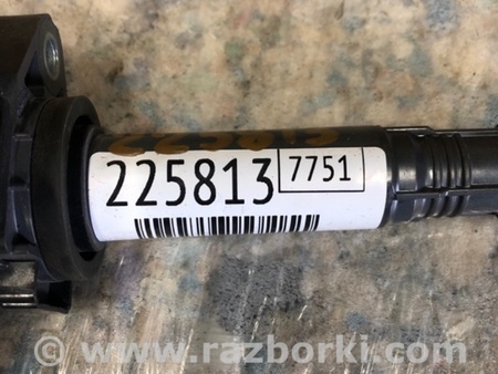 ФОТО Катушка зажигания для Acura MDX YD3 (06.2013-05.2020) Киев