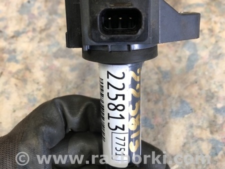 ФОТО Катушка зажигания для Acura MDX YD3 (06.2013-05.2020) Киев