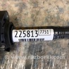 ФОТО Катушка зажигания для Acura MDX YD3 (06.2013-05.2020) Киев