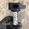 ФОТО Катушка зажигания для Acura MDX YD3 (06.2013-05.2020) Киев