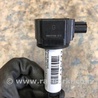 ФОТО Катушка зажигания для Acura MDX YD3 (06.2013-05.2020) Киев