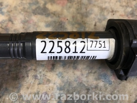 ФОТО Катушка зажигания для Acura MDX YD3 (06.2013-05.2020) Киев