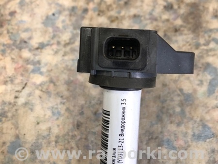 ФОТО Катушка зажигания для Acura MDX YD3 (06.2013-05.2020) Киев