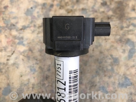 ФОТО Катушка зажигания для Acura MDX YD3 (06.2013-05.2020) Киев