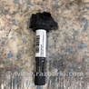 Катушка зажигания Acura MDX YD3 (06.2013-05.2020)