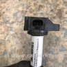 ФОТО Катушка зажигания для Acura MDX YD3 (06.2013-05.2020) Киев
