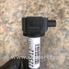 ФОТО Катушка зажигания для Acura MDX YD3 (06.2013-05.2020) Киев
