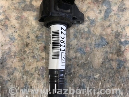 ФОТО Катушка зажигания для Acura MDX YD3 (06.2013-05.2020) Киев