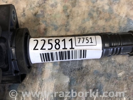 ФОТО Катушка зажигания для Acura MDX YD3 (06.2013-05.2020) Киев